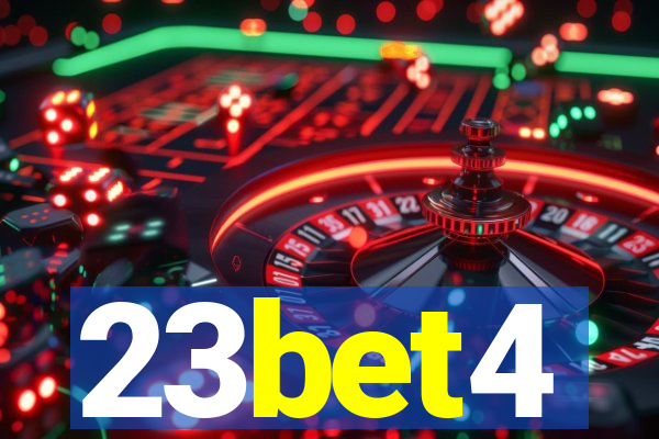 23bet4