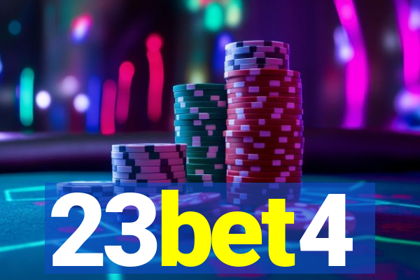23bet4