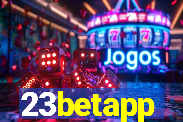 23betapp