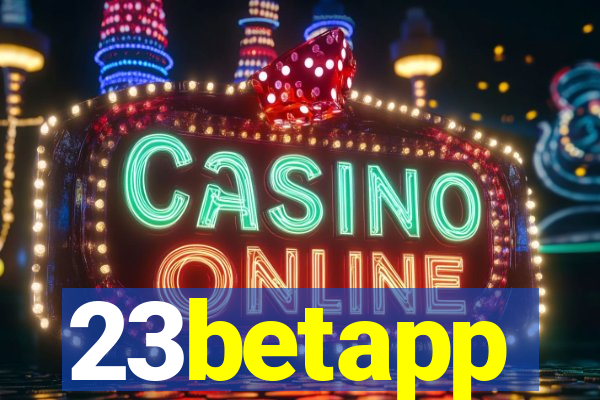 23betapp