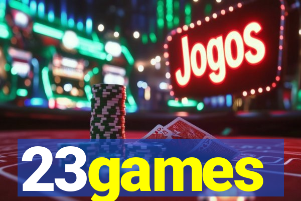 23games