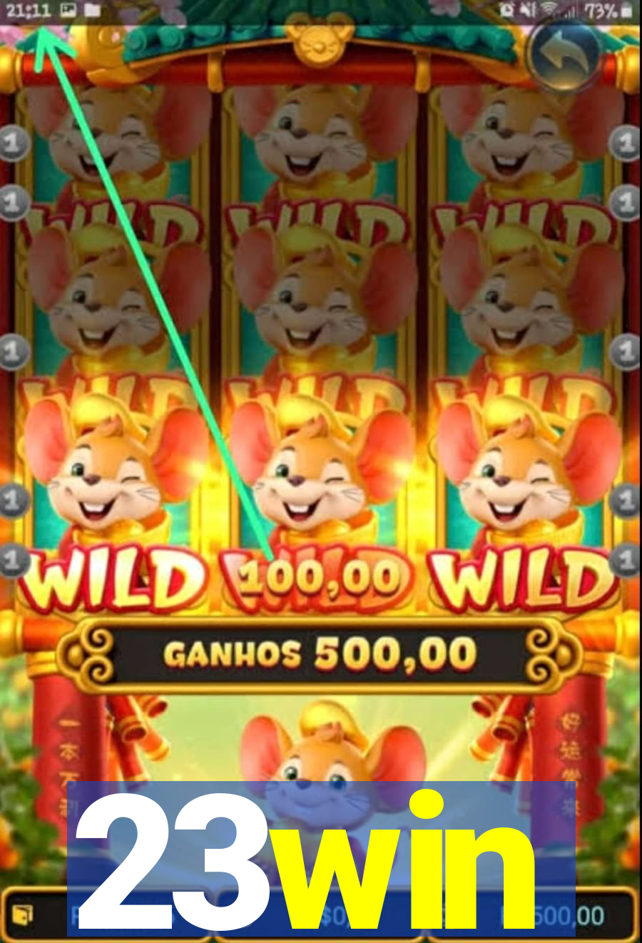 23win