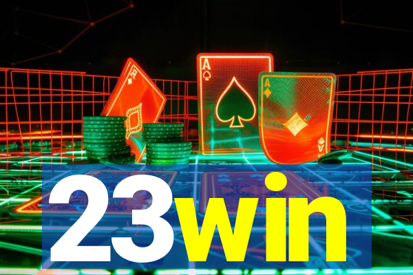 23win