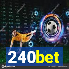 240bet