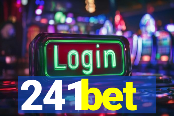 241bet