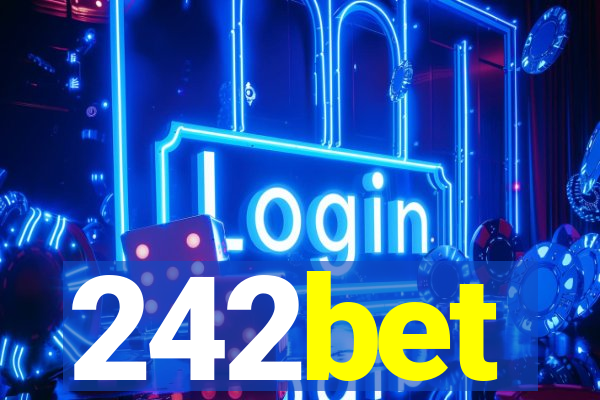 242bet