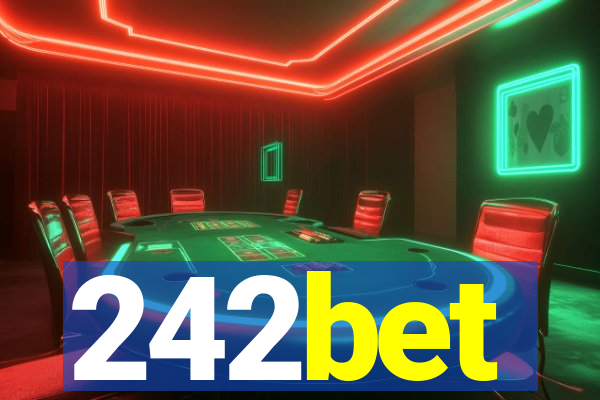 242bet