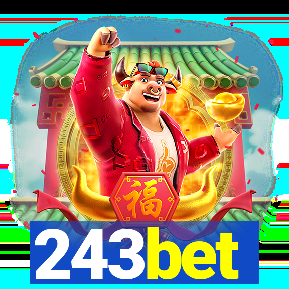 243bet
