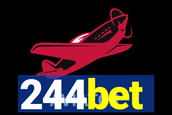 244bet