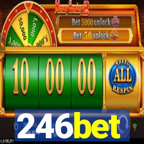246bet
