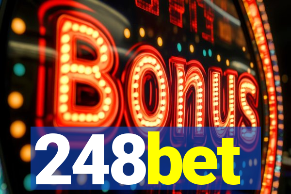 248bet