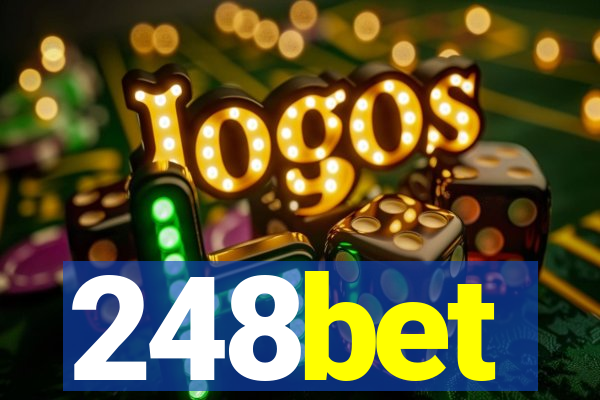 248bet