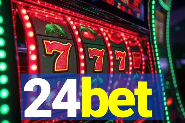 24bet