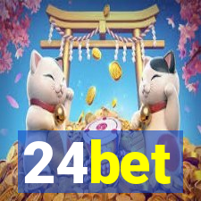 24bet