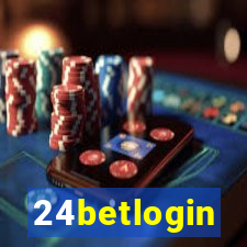 24betlogin