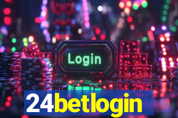 24betlogin
