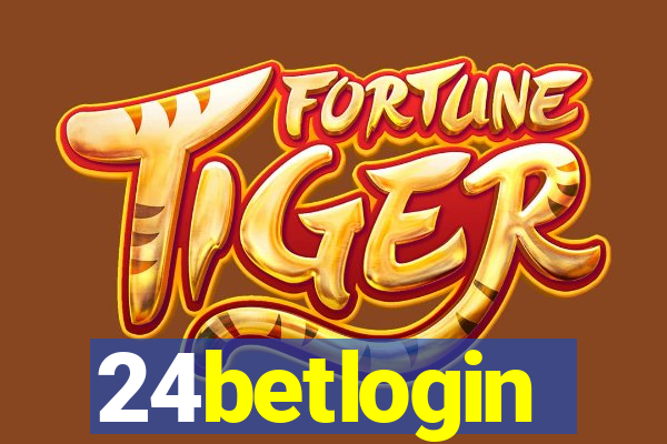 24betlogin