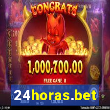 24horas.bet