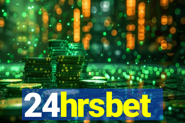 24hrsbet