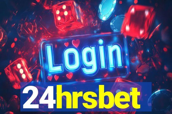 24hrsbet