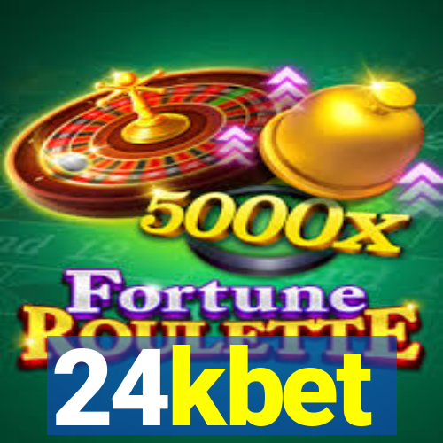 24kbet