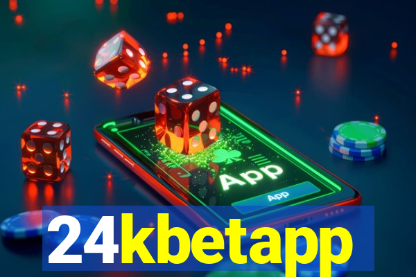24kbetapp