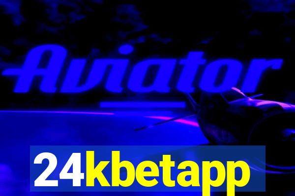 24kbetapp