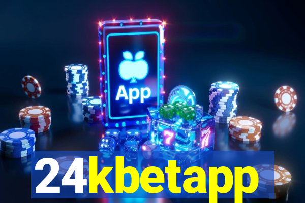 24kbetapp
