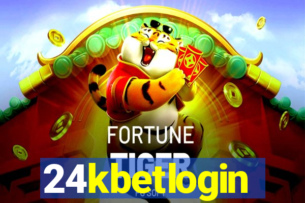 24kbetlogin