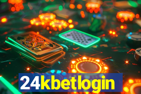 24kbetlogin