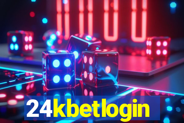 24kbetlogin