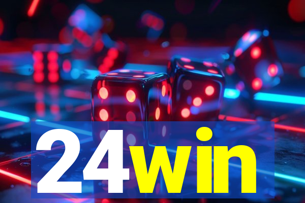 24win