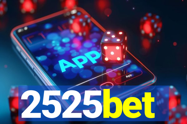 2525bet