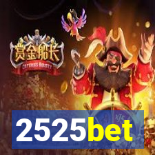2525bet