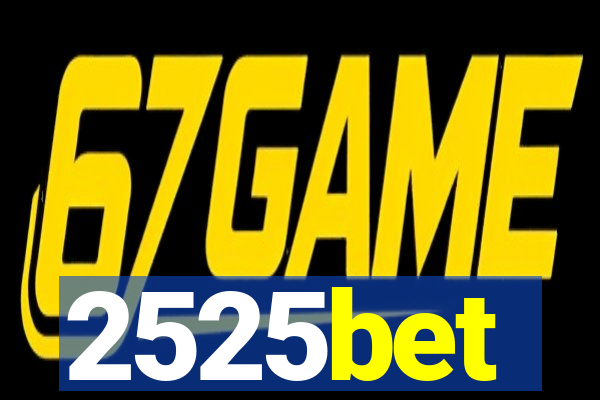2525bet