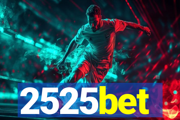 2525bet