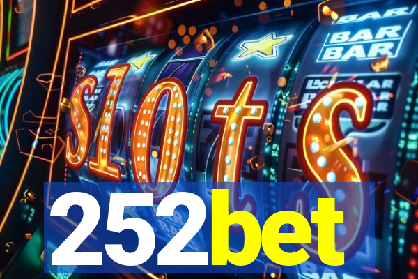 252bet