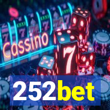 252bet
