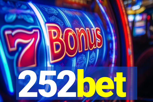 252bet