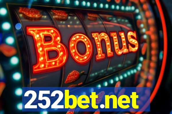 252bet.net
