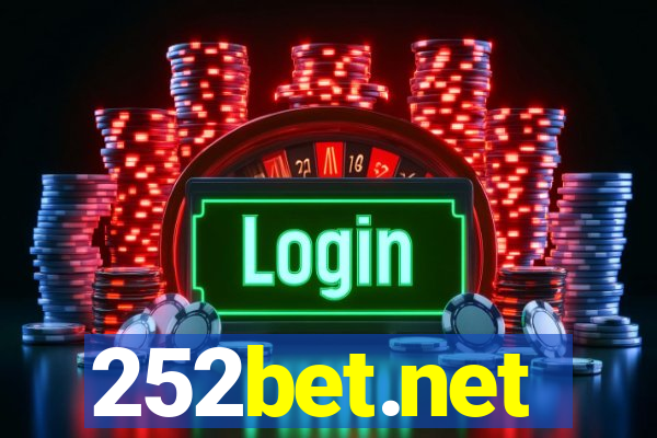 252bet.net