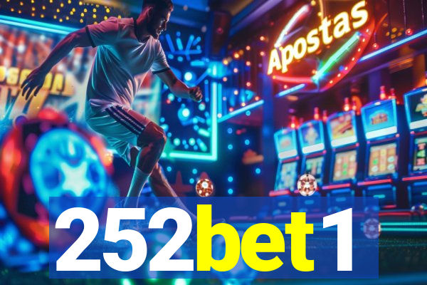 252bet1