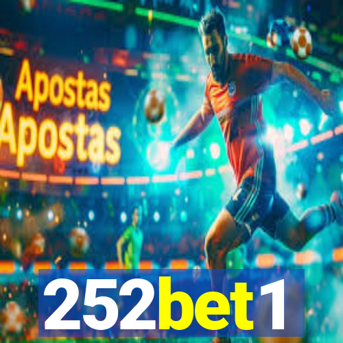 252bet1