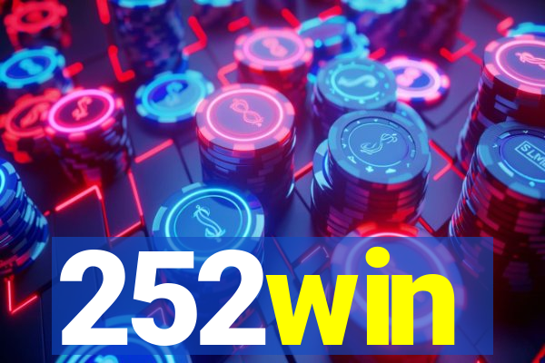 252win