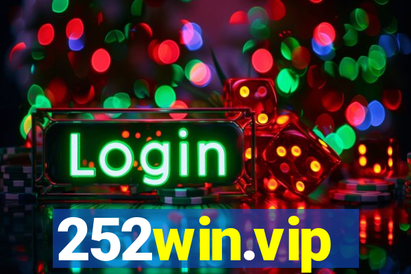 252win.vip