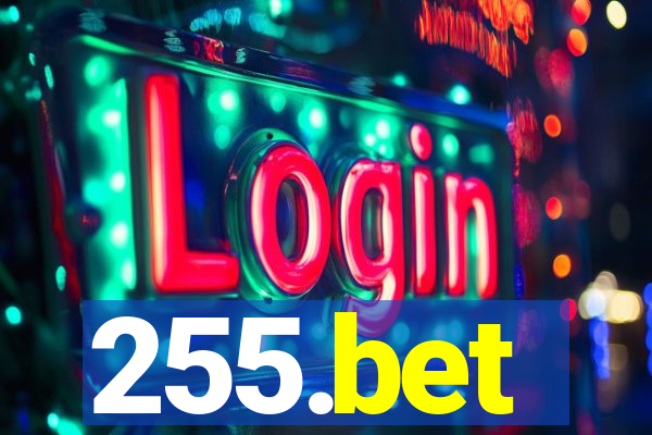 255.bet