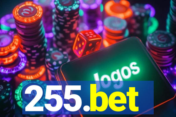 255.bet