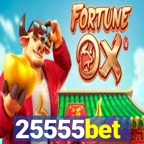 25555bet