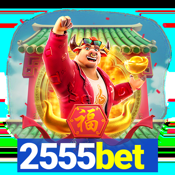 2555bet