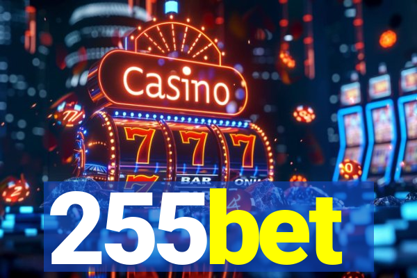 255bet